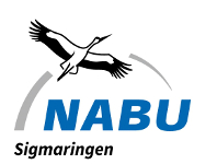 NABU Logo